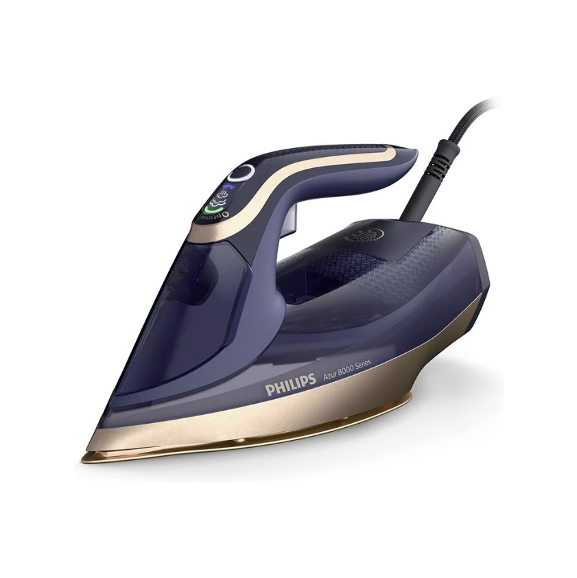Philips DST8050/20 Azur Serisi Buharlı Ütü