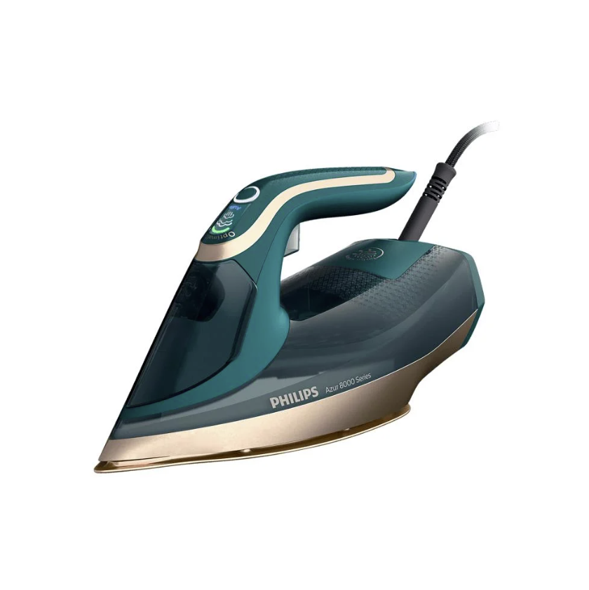 Philips DST8030/70 Azur Serisi Buharlı Ütü