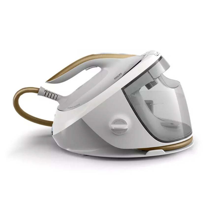 Philips PSG7040/10 Perfectcare 7000 Serisi Buhar Kazanlı Ütü