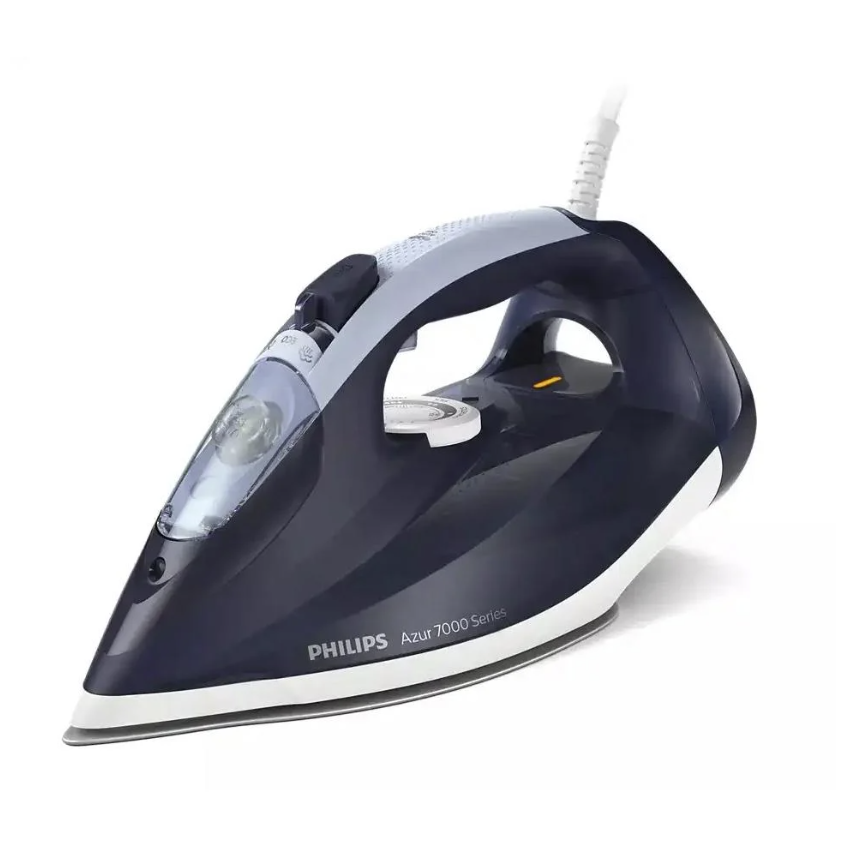 Philips DST7030/20 7000 Serisi Buharlı Ütü