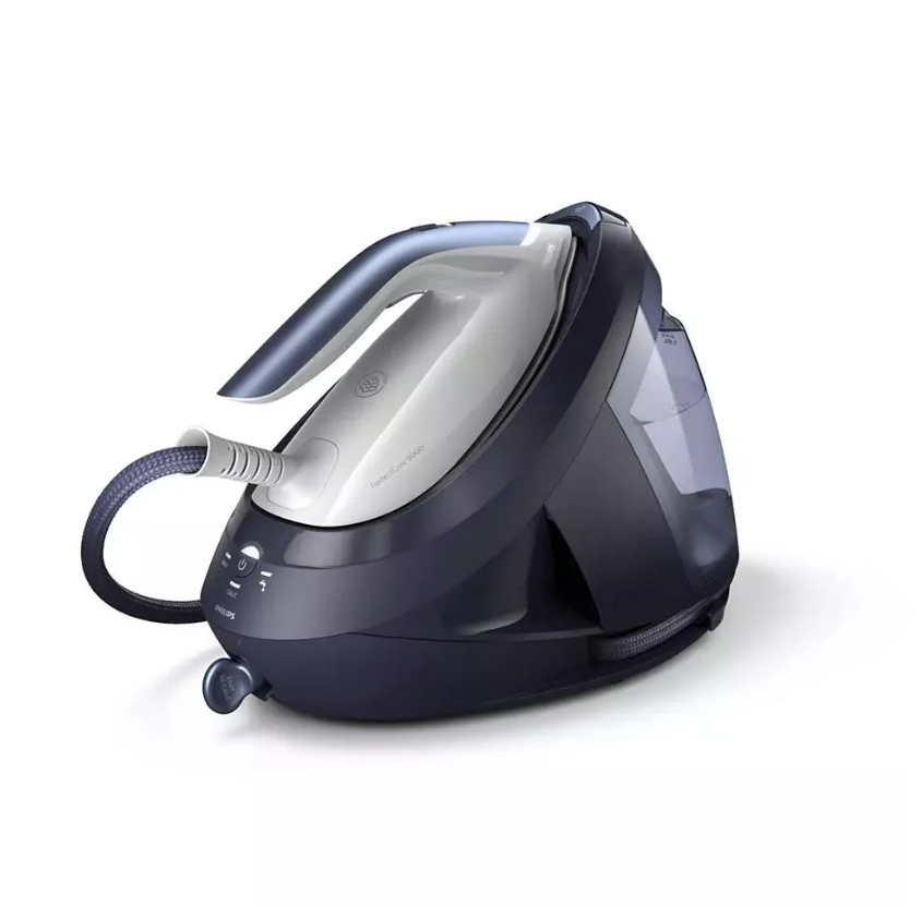 Philips PSG8030/20 PerfectCare 8000 Serisi Buhar Kazanlı Ütü