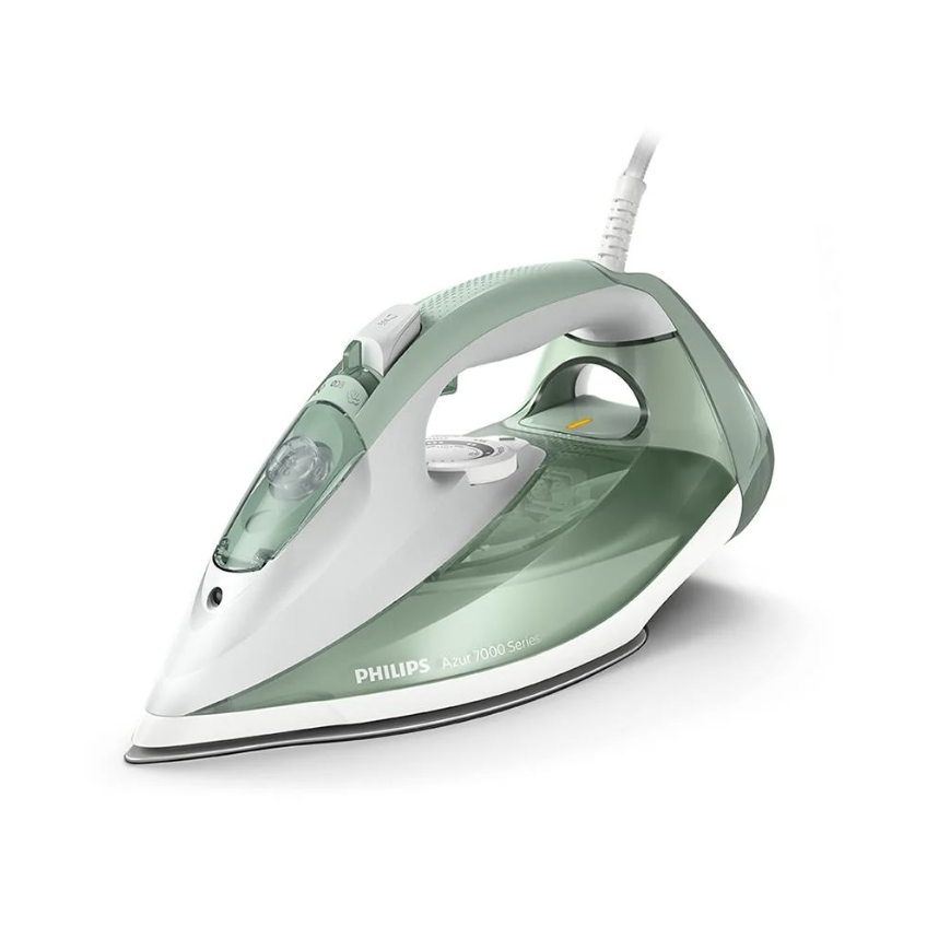 Philips DST7012/70 7000 Serisi Buharlı Ütü