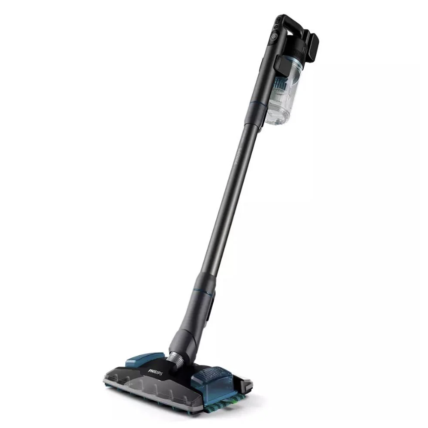 Philips XC8057/01 8000 Serisi Kablosuz Dikey Elektrikli Süpürge