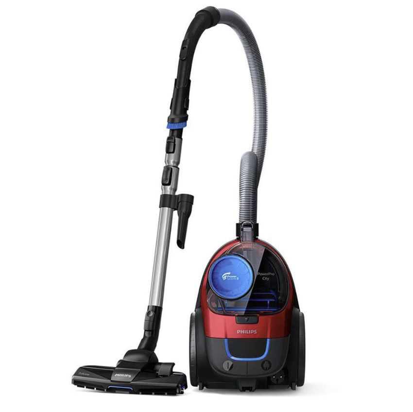 Philips FC9331/07 Power Pro City Toz Torbasız Elektrik Süpürgesi