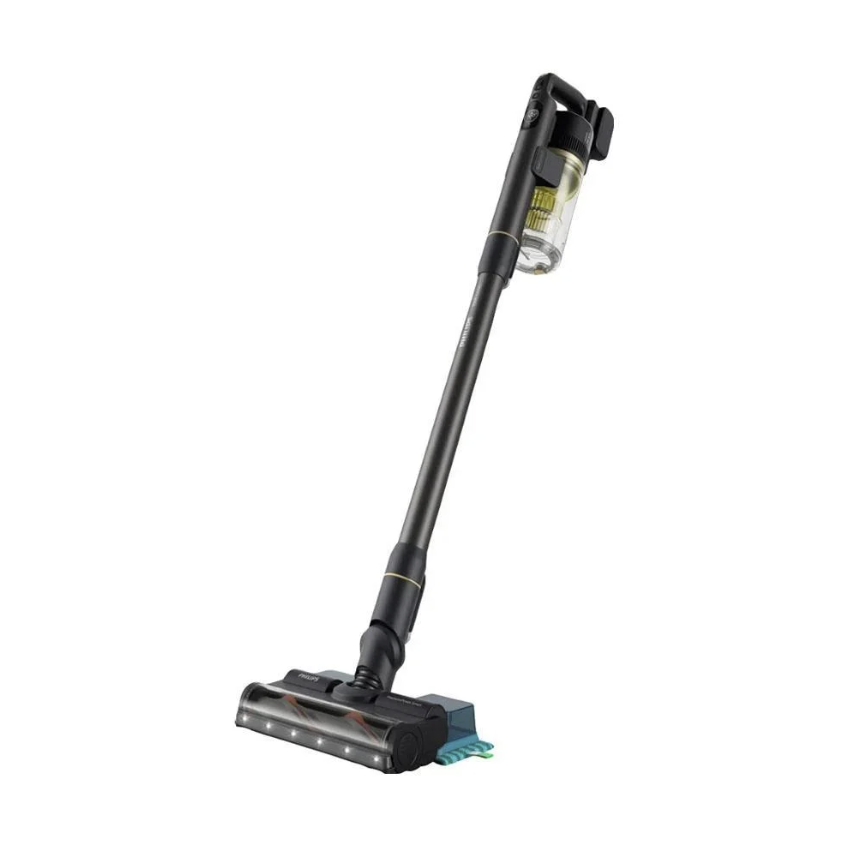 Philips XC7057/01 7000 Serisi Kablosuz Dikey Süpürge