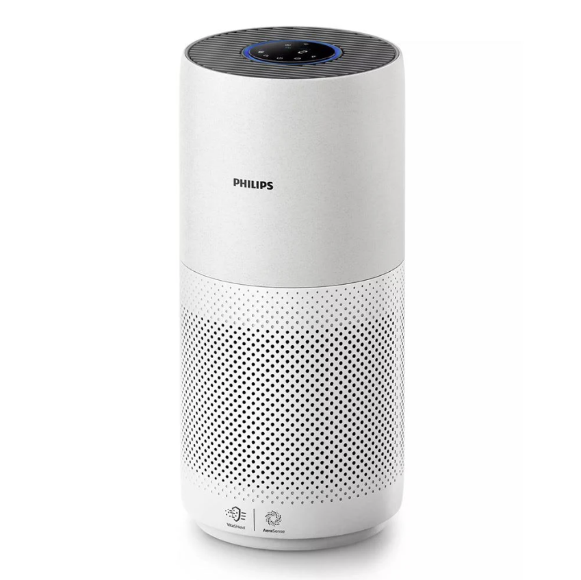 Philips AC2939/10 2000i Serisi Hava Temizleyici