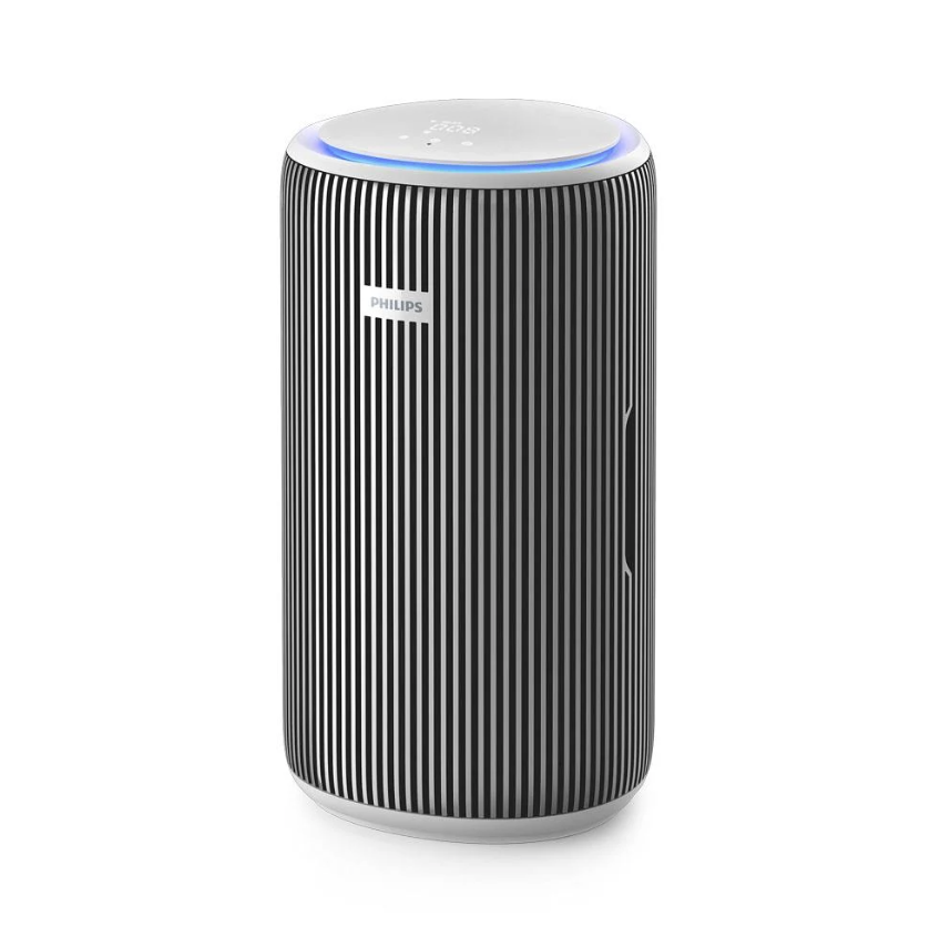 Philips AC3220/10 3200 Serisi Hava Temizleyici