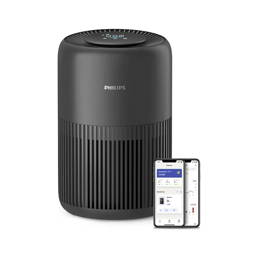 Philips AC0951/13 Hava Temizleyici