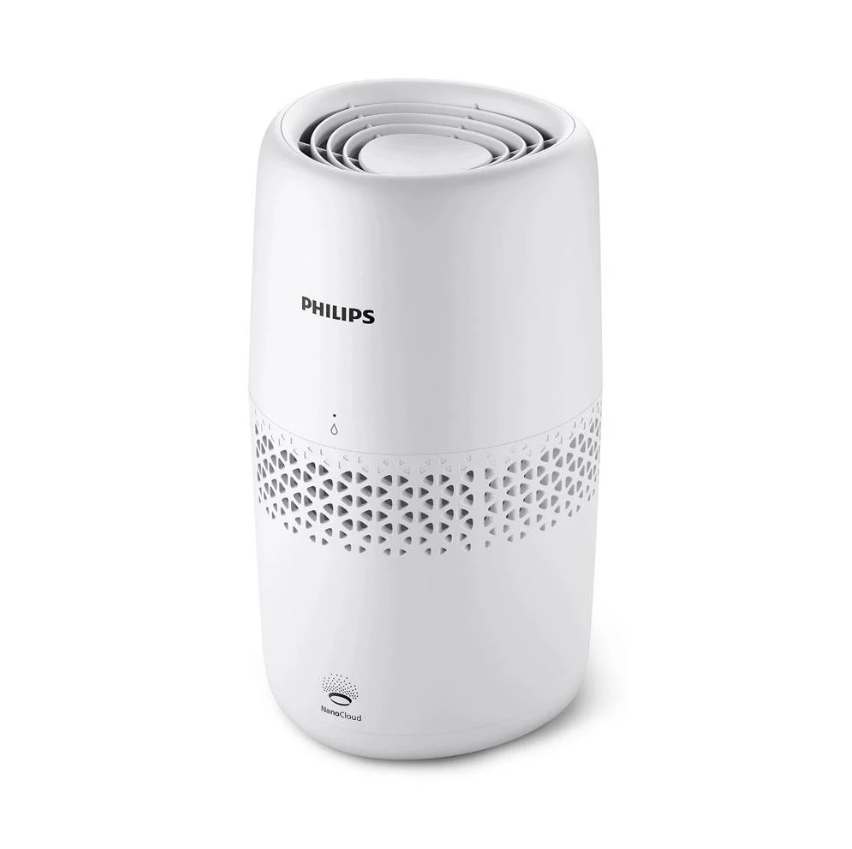 Philips HU2510/10 2000 Serisi Hava Nemlendirici