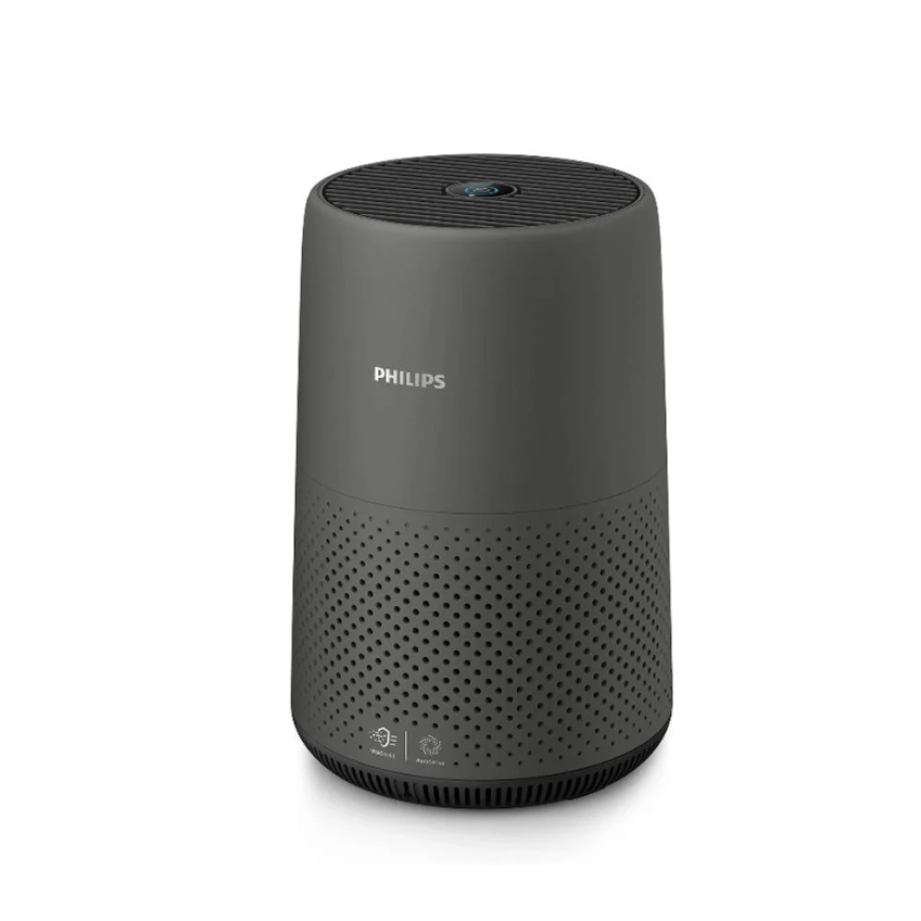 Philips AC0850/11 Hava Temizleyici