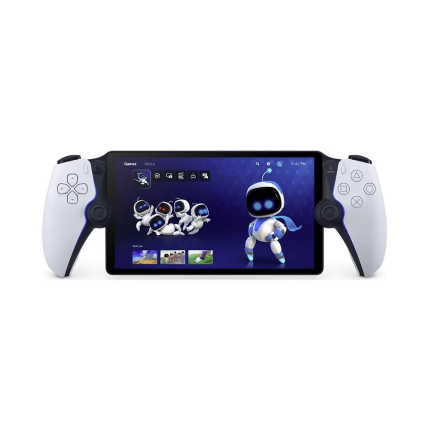 Sony Playstation Portal
