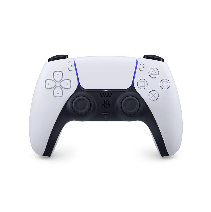 Sony PS5 Dualsense Kablosuz Kontrol Cihazı