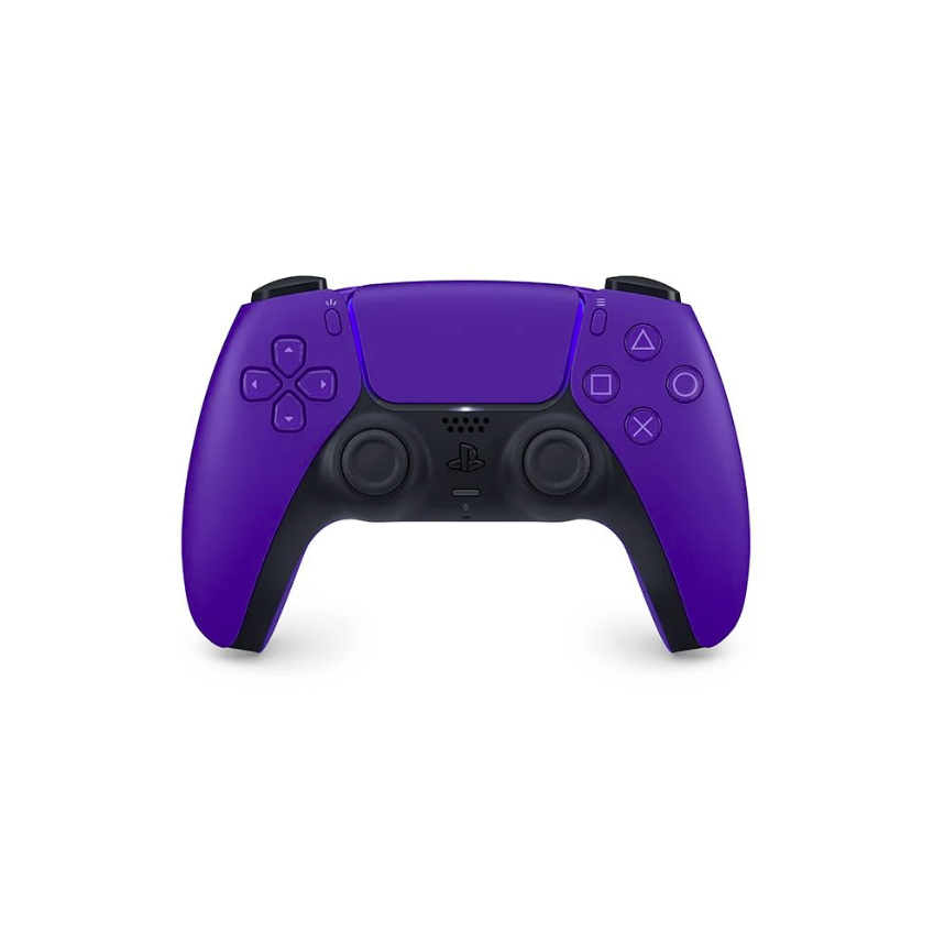 Sony PS5 Dualsense Kablosuz Kontrol Cihazı Galactic Purple
