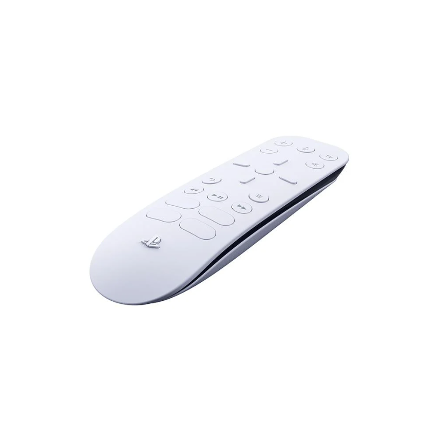 Sony PS5 Medya Kumandası
