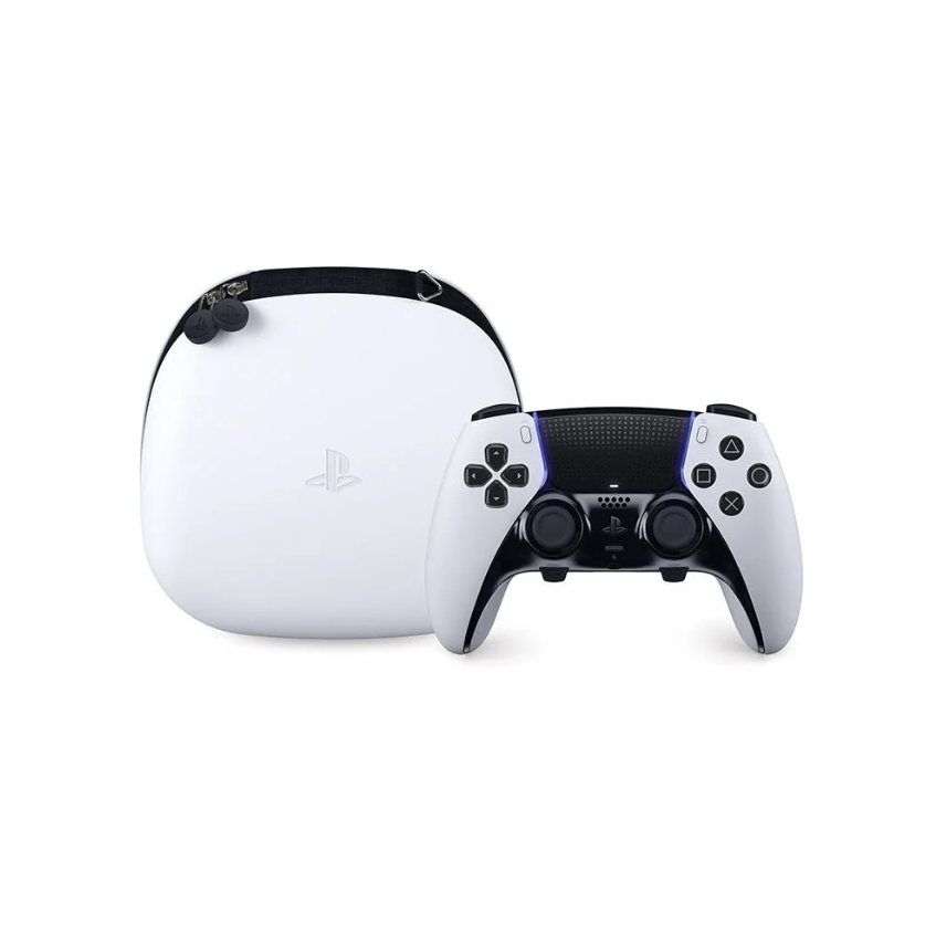 Sony PS5 Dualsense Edge Kablosuz Kontrol Cihazı