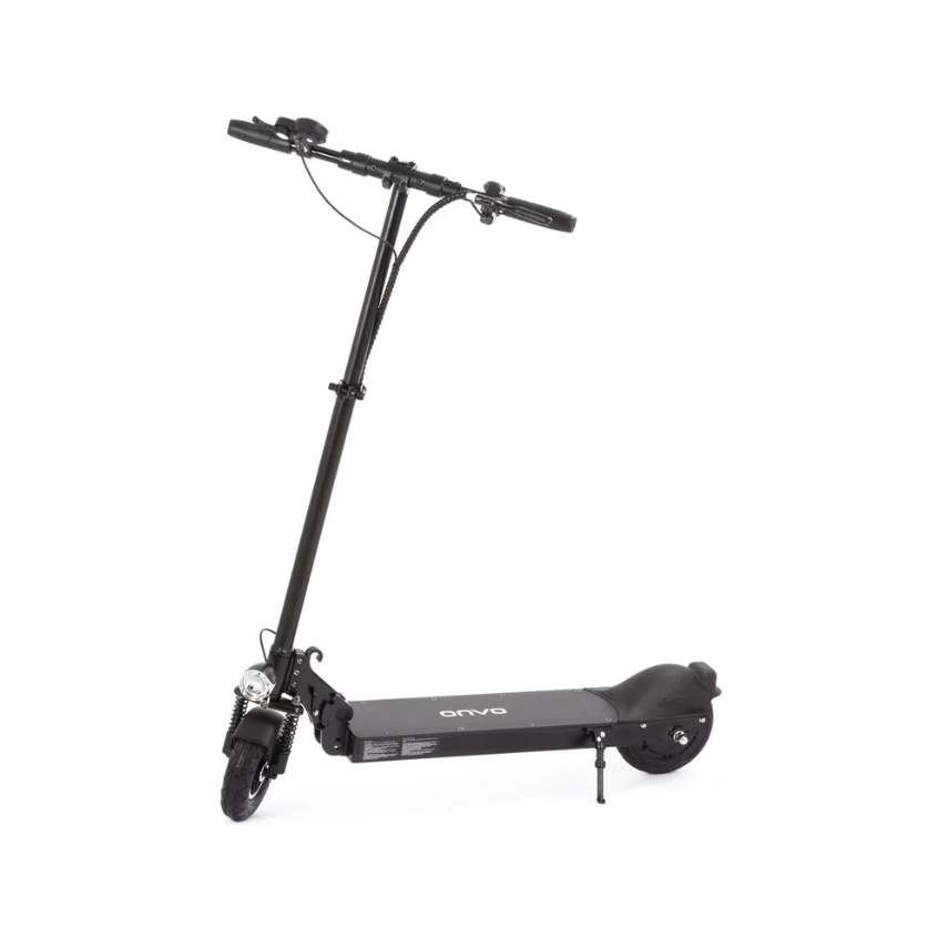 Onvo OV-007X 500W Elektrikli Scooter