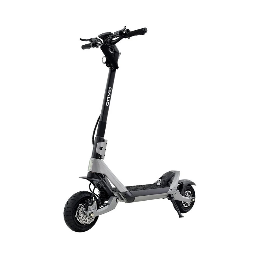Onvo OV-RX5 2400W Elektrikli Scooter