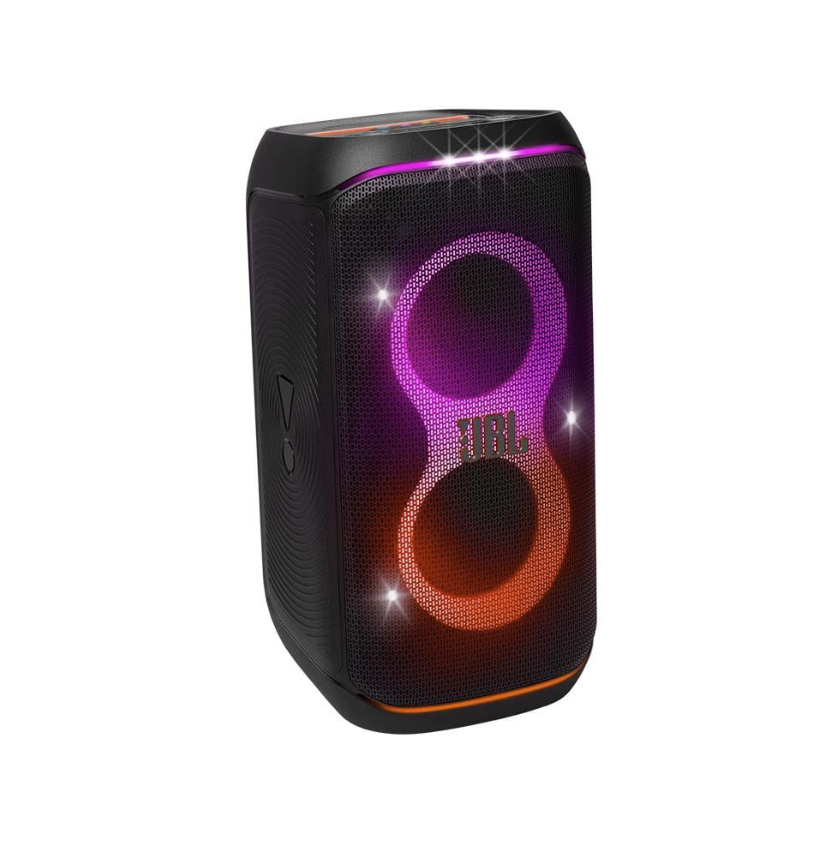 JBL PARTYBOX CLUB120 BLUETOOTH HOPARLÖR