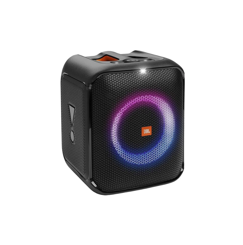 JBL PARTYBOX ENCORE BLUETOOTH HOPARLÖR-SIYAH