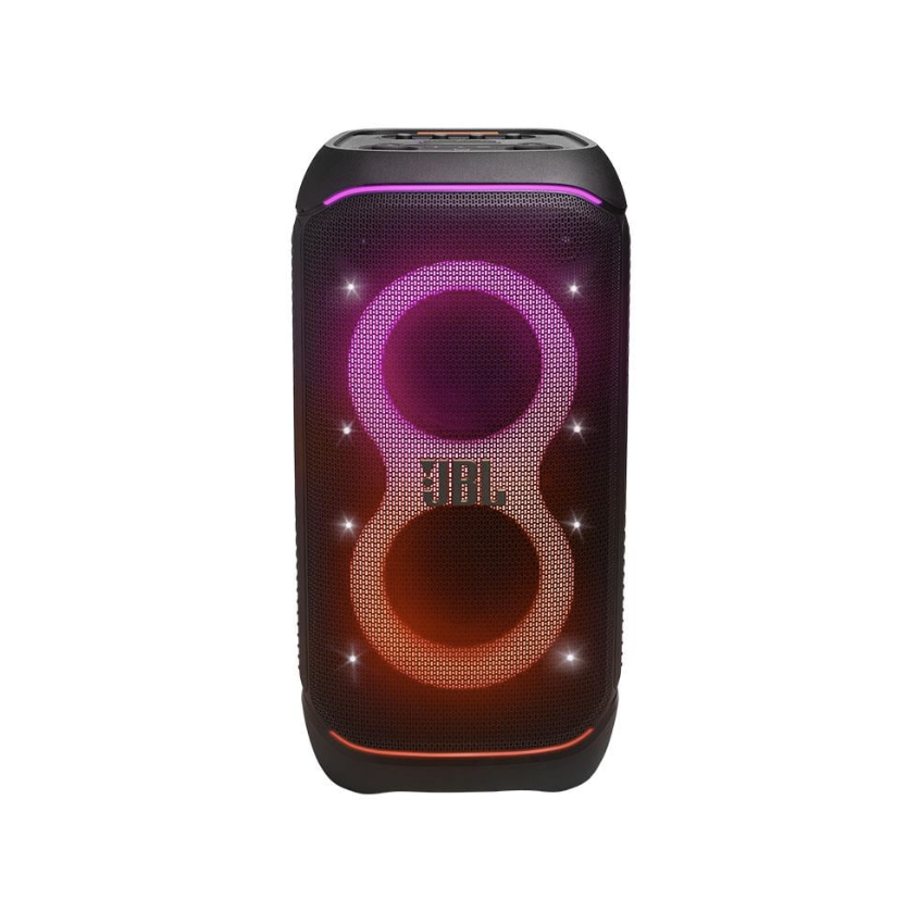 JBL PARTYBOX STAGE 320 BLUETOOTH HOPARLÖR