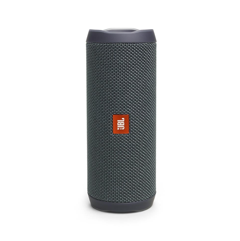 JBL FLIP ESSENTIAL 2 BLUETOOTH HOPARLÖR IPX7-SIYAH
