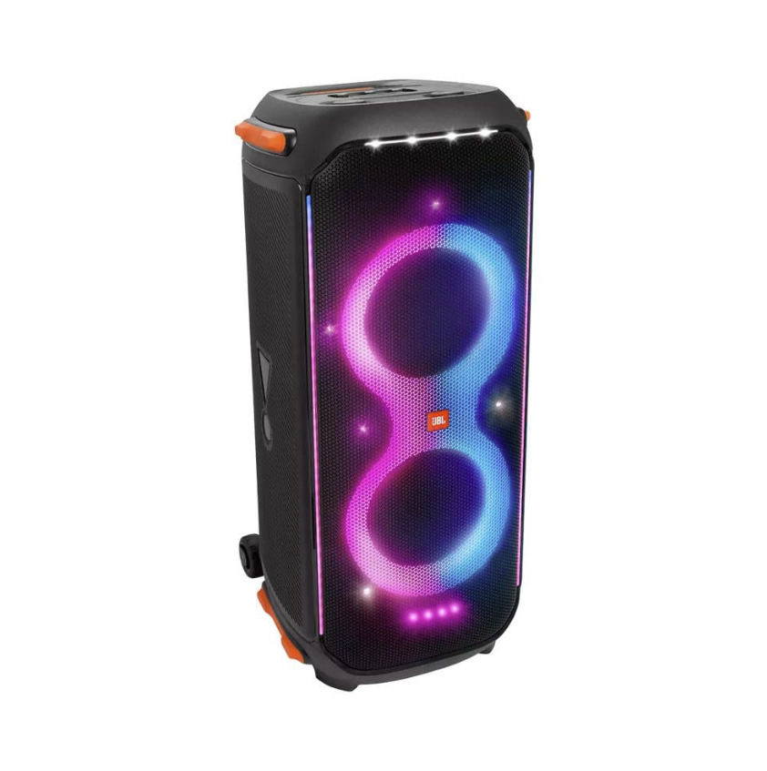 JBL PARTYBOX 710 BLUETOOTH HOPARLÖR-SIYAH