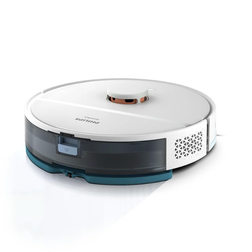 Philips XU2000/22 2000 Serisi Robot Süpürge