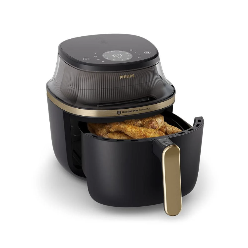 PHILIPS NA322/00 3000 Serisi Airfryer 4,2 L Fritöz