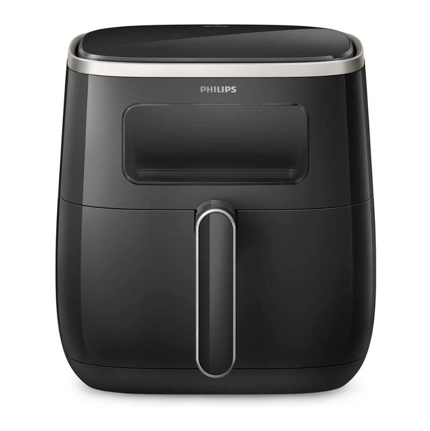 Philips HD9257/80 3000 Serisi Airfryer XL 5.6 L Fritöz