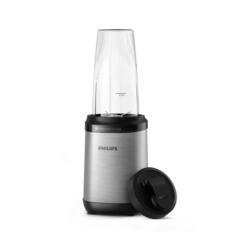 Philips HR2764/00 5000 Serisi Blender(800W)