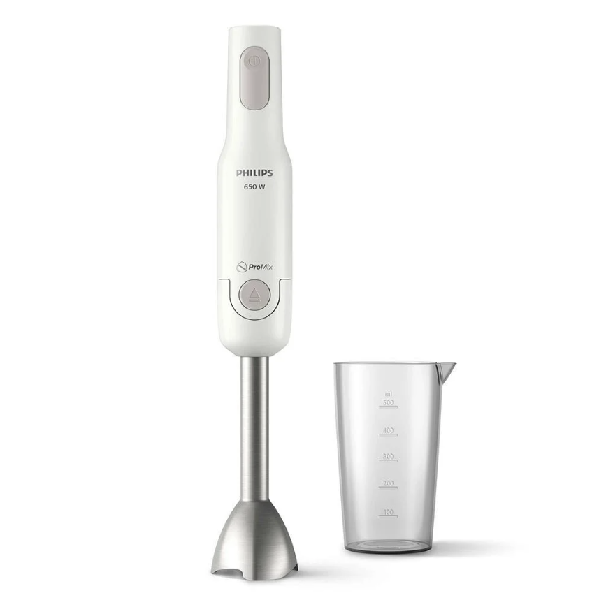 PHILIPS HR2534/00 DAILY COLLECTION PROMIX EL BLENDERİ
