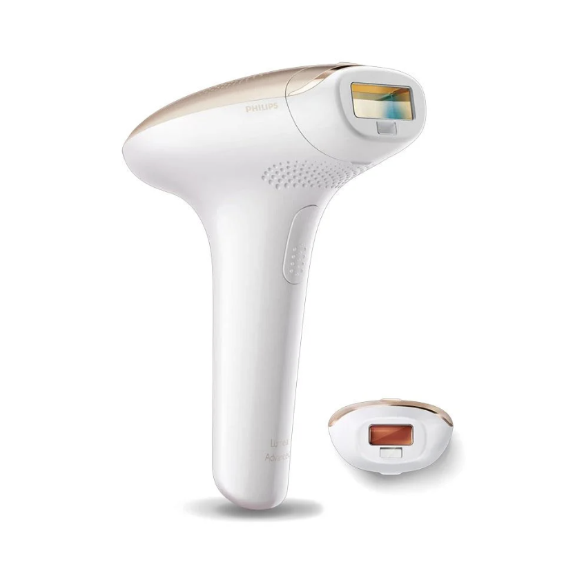 Philips SC1997/00 Lumea Advanced IPL Tüy Alma Cihazı