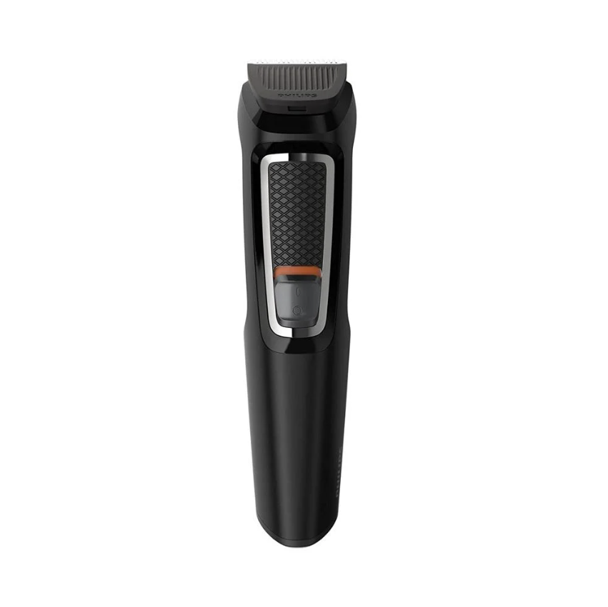 PHILIPS MG3720/15 3000 SERİSİ 7'Sİ1 ARADA ERKEK BAKIM KİTİ