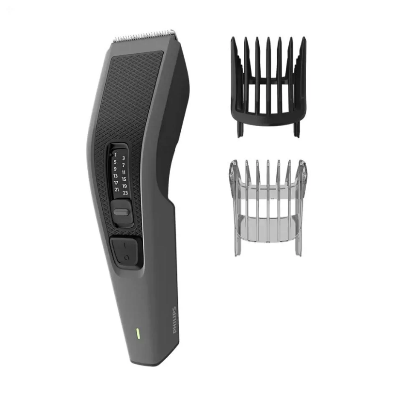 PHILIPS HC3525/15 HAIRCLIPPER SERIES 3000 SAÇ KESME MAKİNESİ