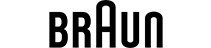 BRAUN